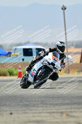 media/Aug-25-2024-2WTD (Sun) [[4221c16924]]/A Group/Session 5-Turns 1 2 and Grid/